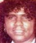 Date this foxy Brazil man Wily from Salvador BR1564