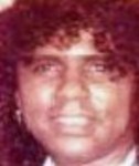 lovely Brazil man  from Salvador BR1564