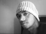 georgeous Brazil man  from Sao Paulo BR1608