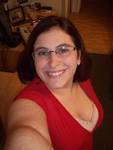charming United States girl Kelly333 from Union City US3653
