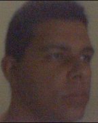 Date this charming Brazil man Henrique from Governador Valadares BR1626