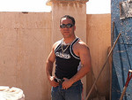 attractive Brazil man  from Brazil BR1639