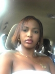 delightful United States girl Maureenbaby from Alabama City US4008