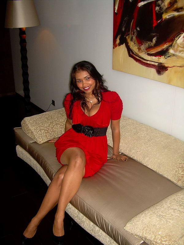 Date this beautiful Germany girl Lucia from Wurzburg DE105