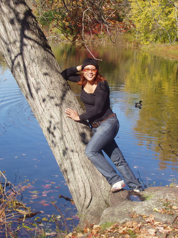 Date this hard body Spain girl ES62 from Barcelona ES62