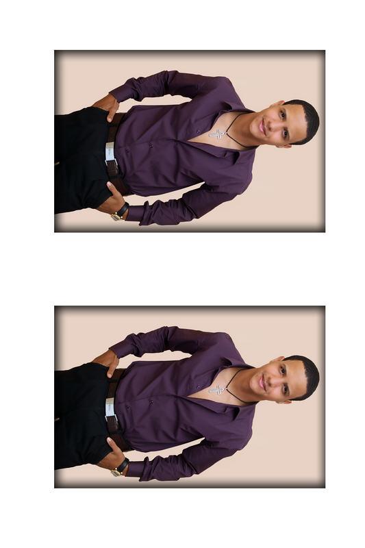 Date this athletic Dominican Republic man El from Santiago DO1886