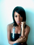 cute United States girl Shanumibaby2010 from Charlotte US4267