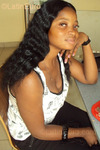 stunning United States girl Sophyhak from Marshfield US4345