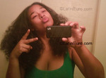 voluptuous United States girl  from Phoenix US4417
