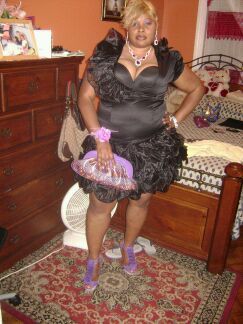 Date this lovely United States girl Tori from Brooklyn US4421