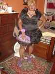 nice looking United States girl Tori from Brooklyn US4421