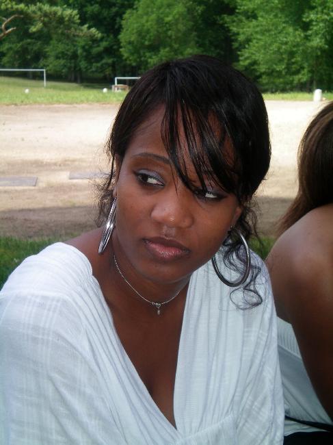 Date this young United States girl Uniqbaby4u from Miami US4621