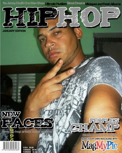 Date this attractive Dominican Republic man Machkinton from Santiago DO2230