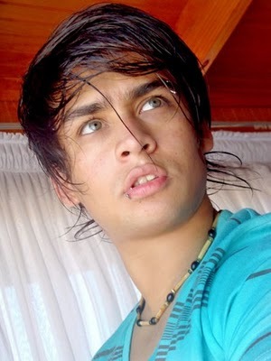 Date this hot Dominican Republic man Pechocho from Bonao DO2252