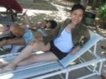 red-hot Philippines girl  from Cebu City PH247