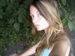 foxy United States girl Wantingl ove from Canton US4800
