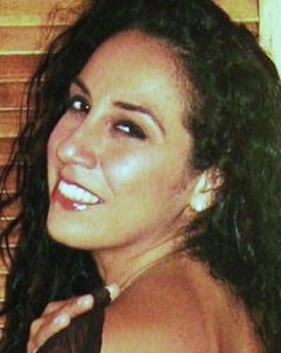 Date this stunning Spain girl Venezuelawoman from Javea ES79