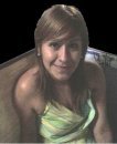 Date this lovely Peru girl INDELEBLE from LIMA PE178