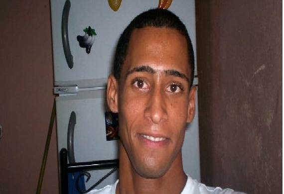Date this passionate Dominican Republic man Charlie28659 from Santo Domingo Distrito Nacional DO2807