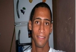 nice looking Dominican Republic man  from Santo Domingo Distrito Nacional DO2807