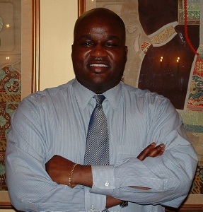 Date this sultry Dominican Republic man Bushido from Dallas DO2848