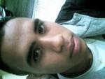 cute Dominican Republic man  from Jarabacoa DO3073