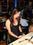 georgeous United States girl Adelaide from Astoria US5262