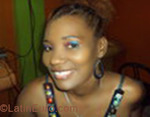 georgeous Jamaica girl Shana from  JM121