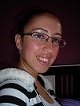 Date this lovely Brazil girl STEWARDESS from Porto Alegre BR2297