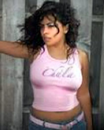 Date this voluptuous Canada girl Jcool30034 from Montreal CA216