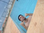 good-looking Brazil man  from Barretos BR2326