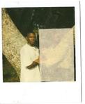lovely Brazil man  from Los Angele BR2332