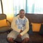 georgeous Dominican Republic man  from Santiago DO3397