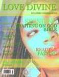 athletic United States girl  from Brooklyn US5454