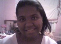Date this gorgeous United States girl Crystal from Walterboro US5507