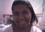 pretty United States girl Crystal from Walterboro US5507