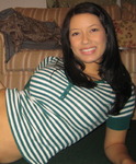 nice looking United States girl  from Los Angeles US5613