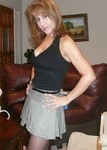 stunning United States girl  from Fort Worth US5624