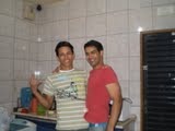 Date this gorgeous Brazil man Surfistinha from Goiania BR2490