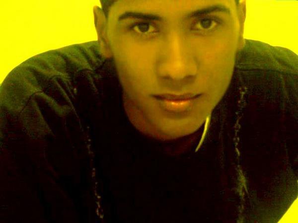 Date this beautiful Dominican Republic man Ramr.swgger87 from Santo Domingo DO3684