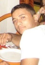 Date this delightful Brazil man Sr.Neto from MossorÃ³ BR2721