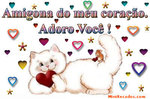 happy Brazil man  from Rio De Janeiro BR2811