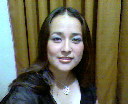 Date this young Peru girl Maritza from Lima PE259