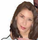 Date this lovely United States girl Accountant from Coral Springs VE19