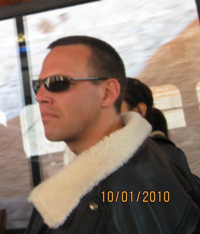 Date this gorgeous Mexico man Canadian from Puebla CA248