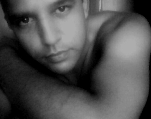 Date this lovely Brazil man Paulo from São Paulo BR3041