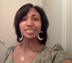 nice looking United States girl  from Charlotte US6003