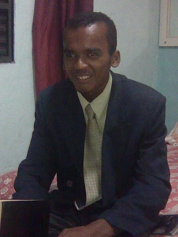 Date this tall Brazil man Daniel from Barueri BR3058