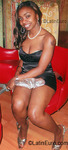 charming United States girl Vanessa from Clementon US6142