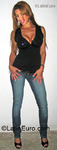 charming Switzerland girl Priscila from Zurich CH52